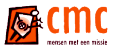 logo_cmc.gif