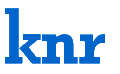 logo_knr.gif