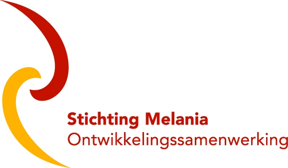 melania-logo.jpg
